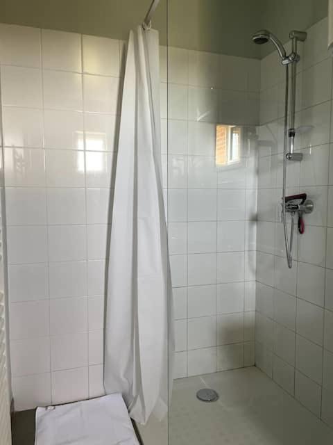 Photo of Bathroom in Doudeville