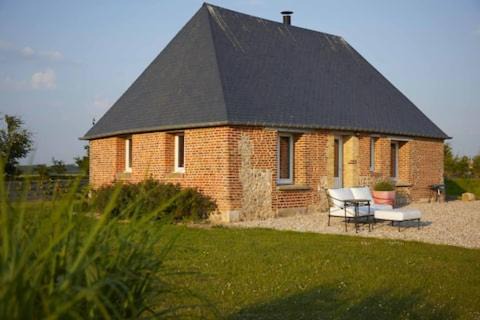 Photo of Others in Doudeville