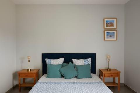 Photo of Bedroom in Doudeville