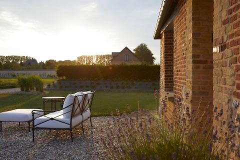 Photo of Others in Doudeville