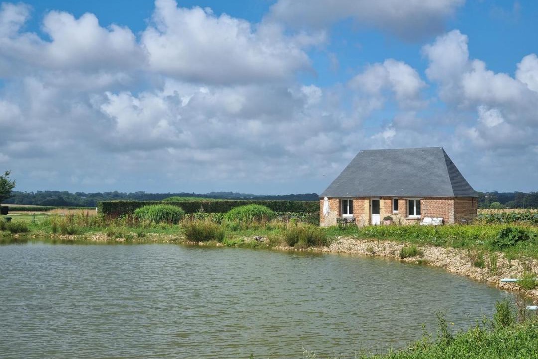 Photo of Others in Doudeville