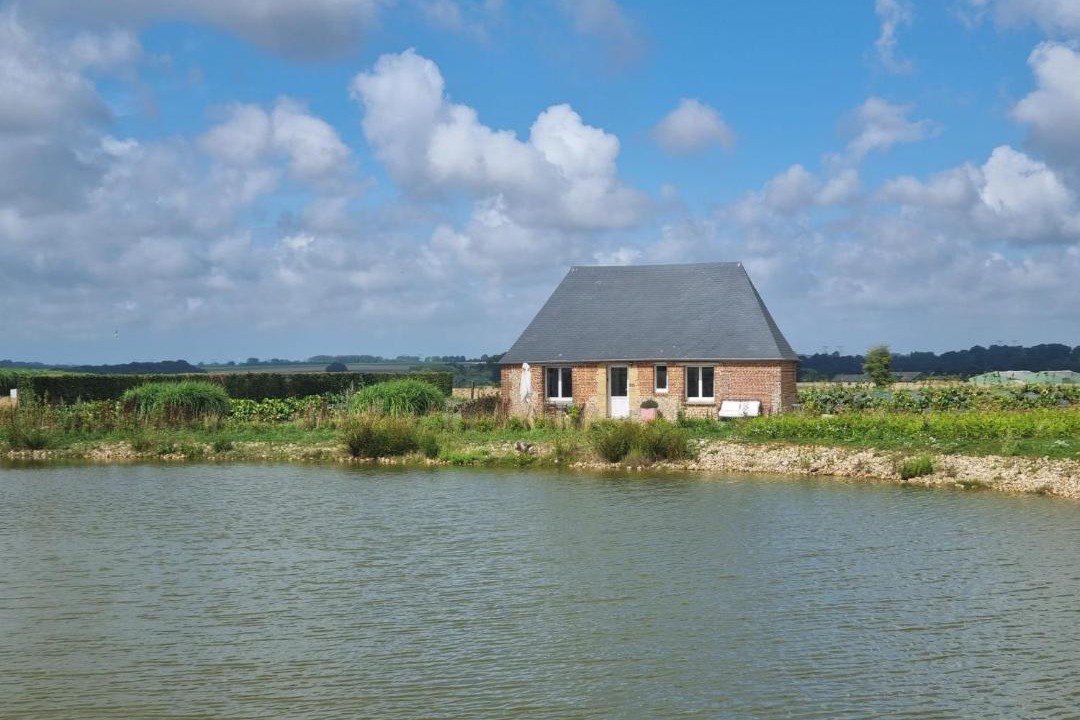 Photo of Others in Doudeville