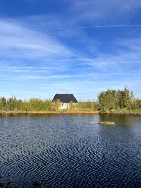 Photo of Others in Doudeville