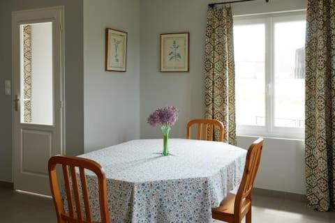 Photo of Others in Doudeville