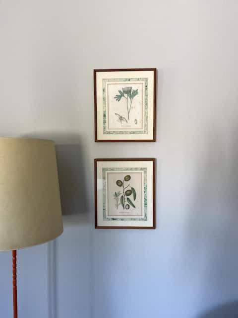 Photo of Others in Doudeville