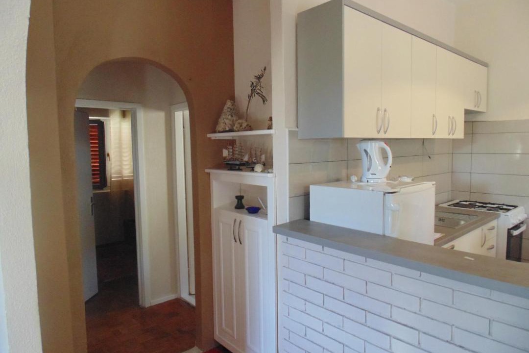Photo of Kitchen in Drasnice