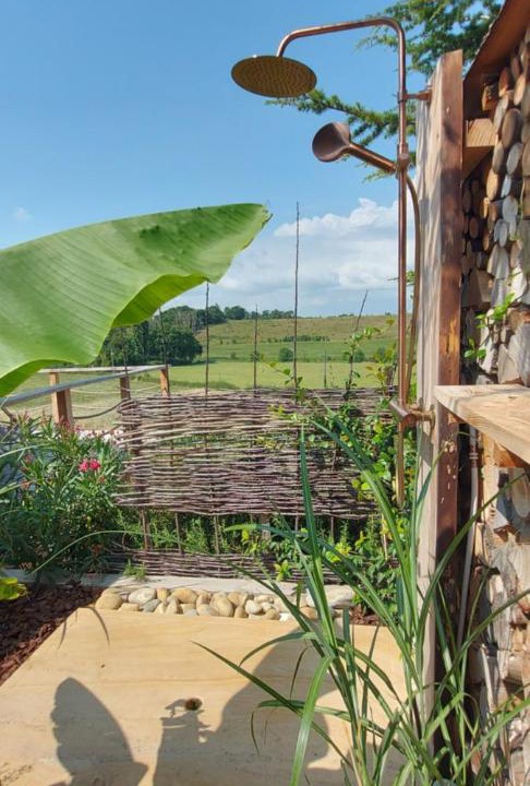 Photo of Others in Chasselay