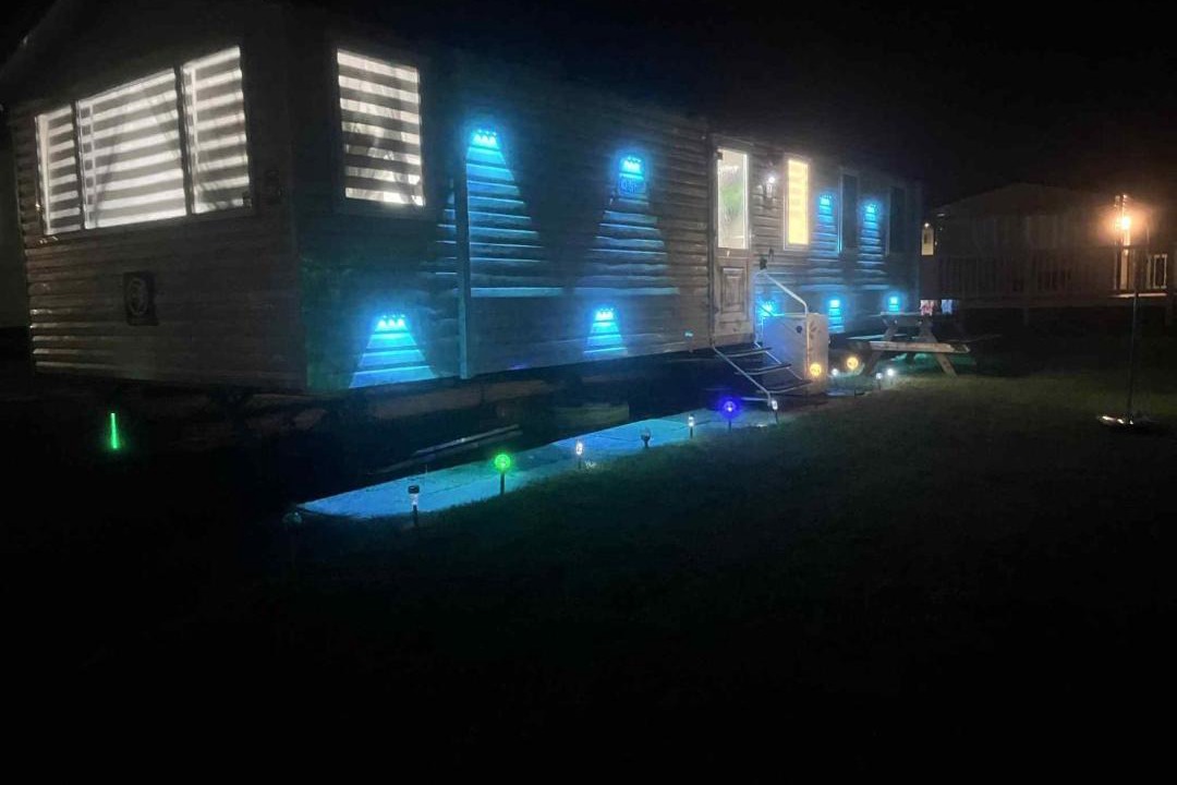 Photo of Others in Ayr