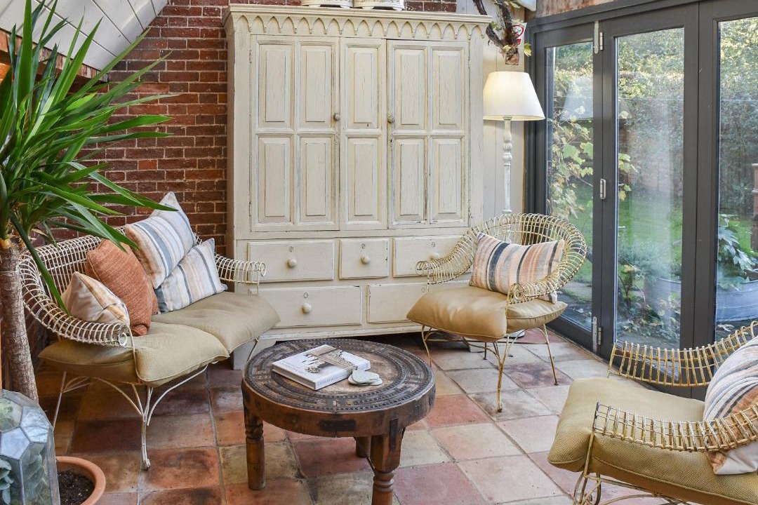 Photo of Others in Bungay