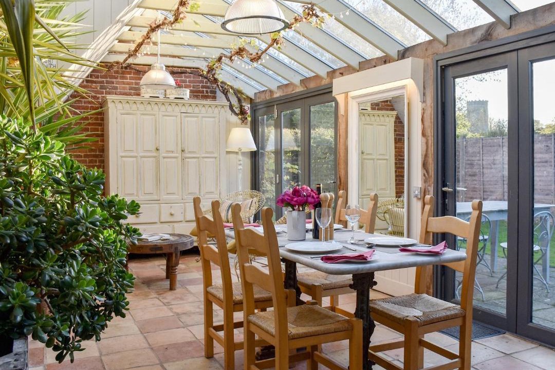 Photo of Others in Bungay