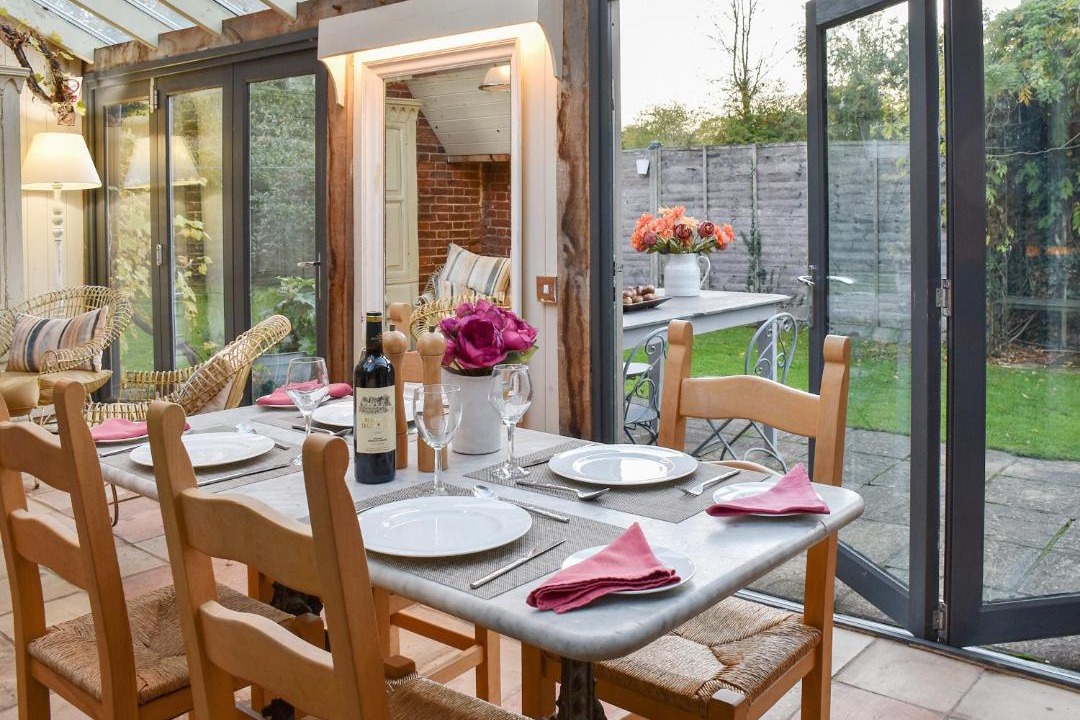 Photo of Others in Bungay