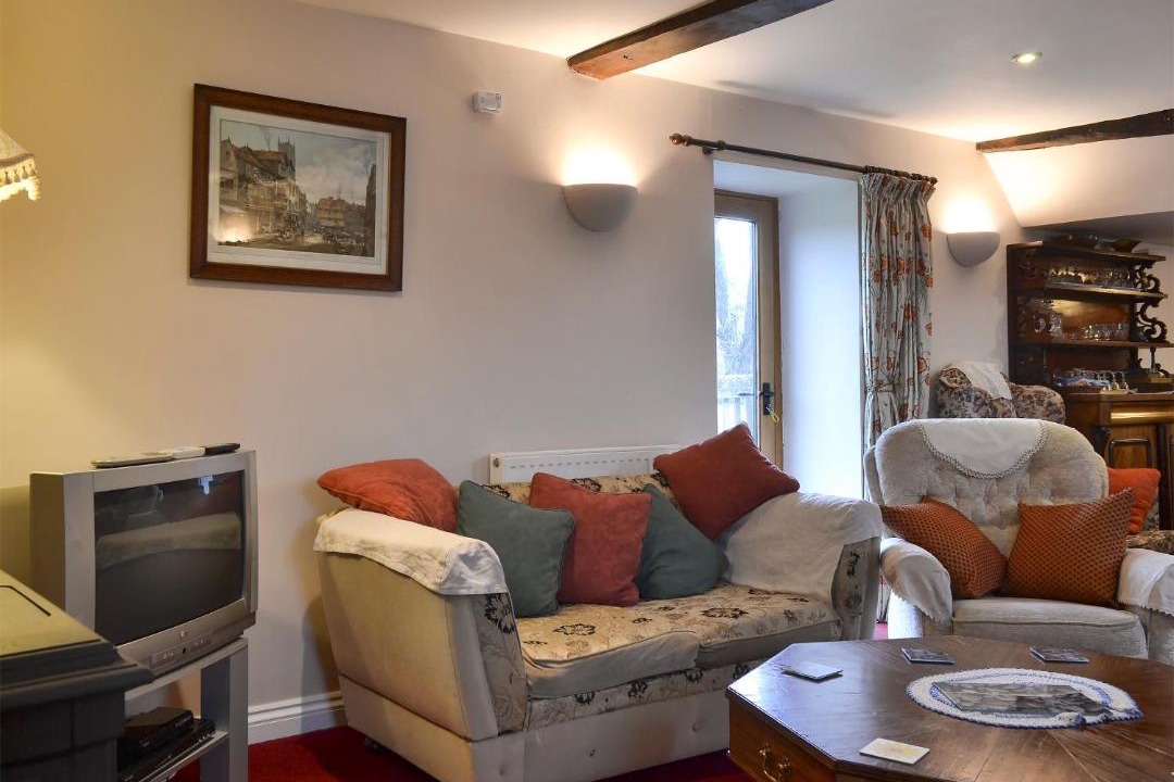 Photo of Others in Angelbank