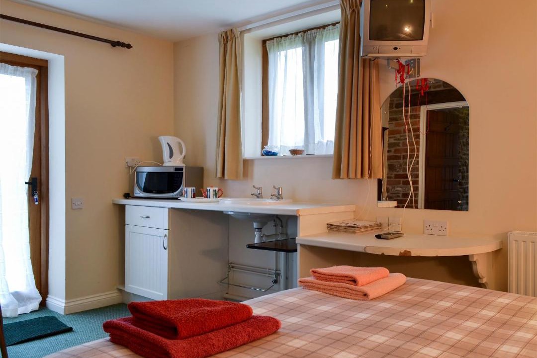 Photo of Others in Angelbank