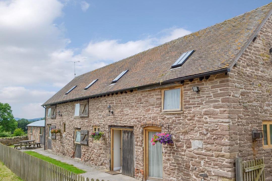 Photo of Others in Angelbank