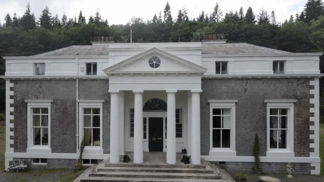 Photo of Others in Beattock