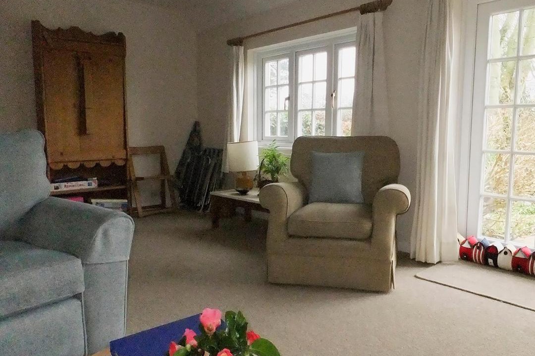 Photo of Livingroom in Otterton