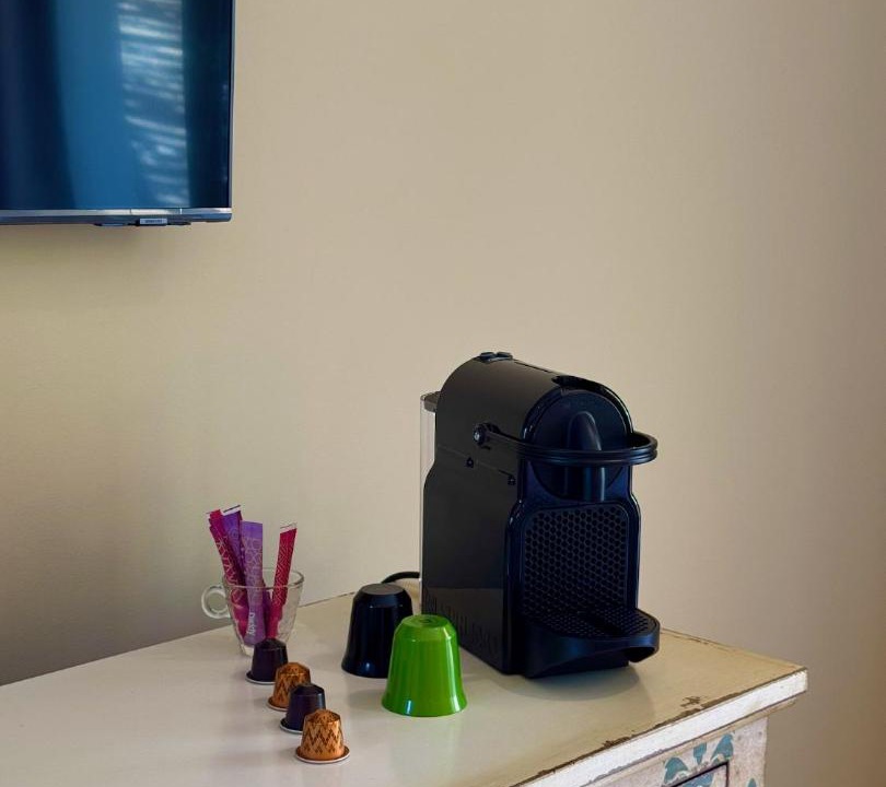 Photo of Others in Pigna