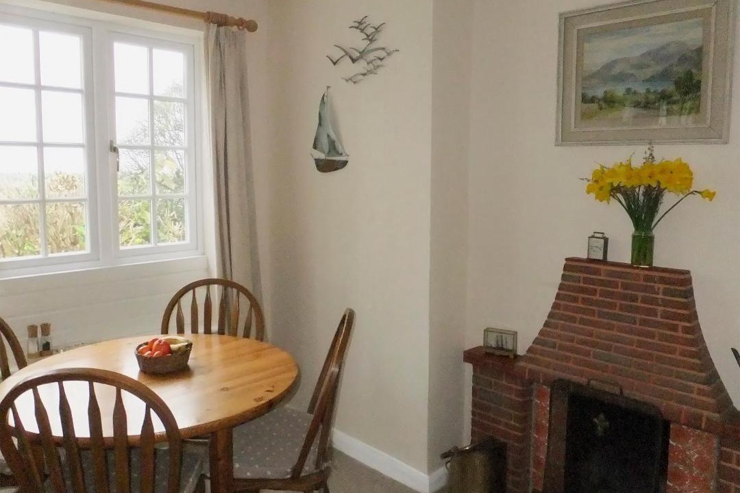 Photo of Others in Otterton