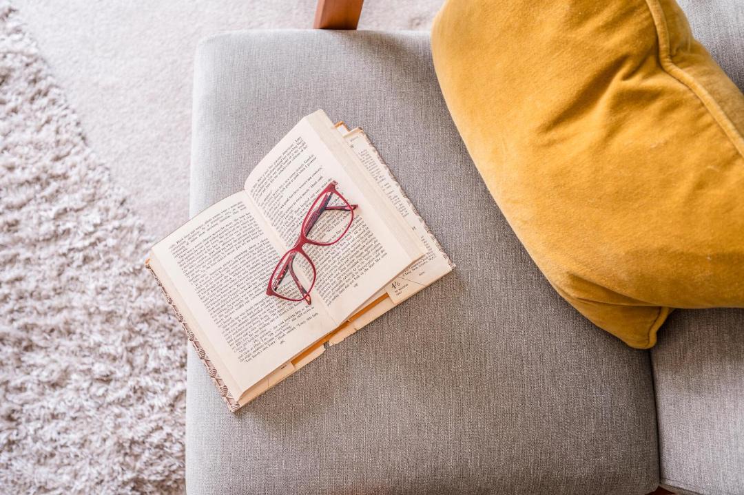 Photo of Others in Framlingham