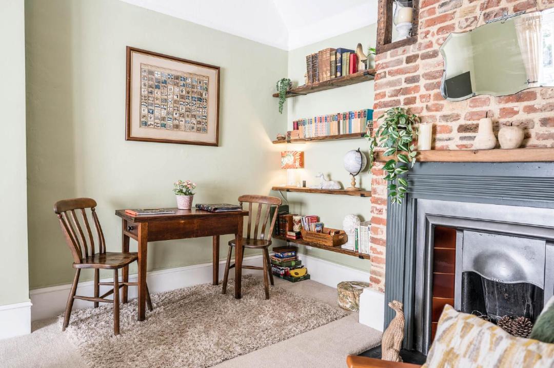 Photo of Others in Framlingham