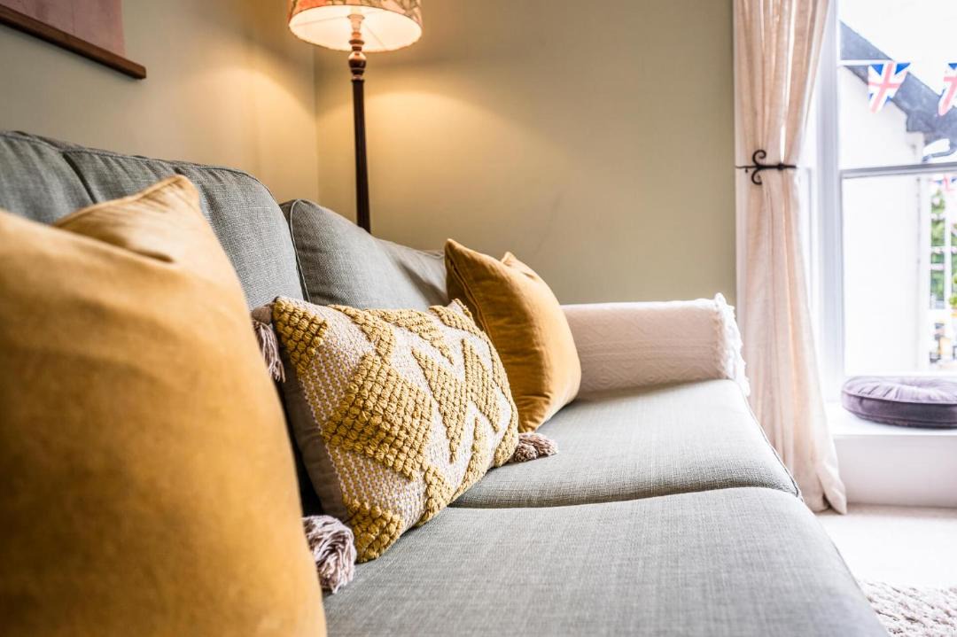 Photo of Others in Framlingham