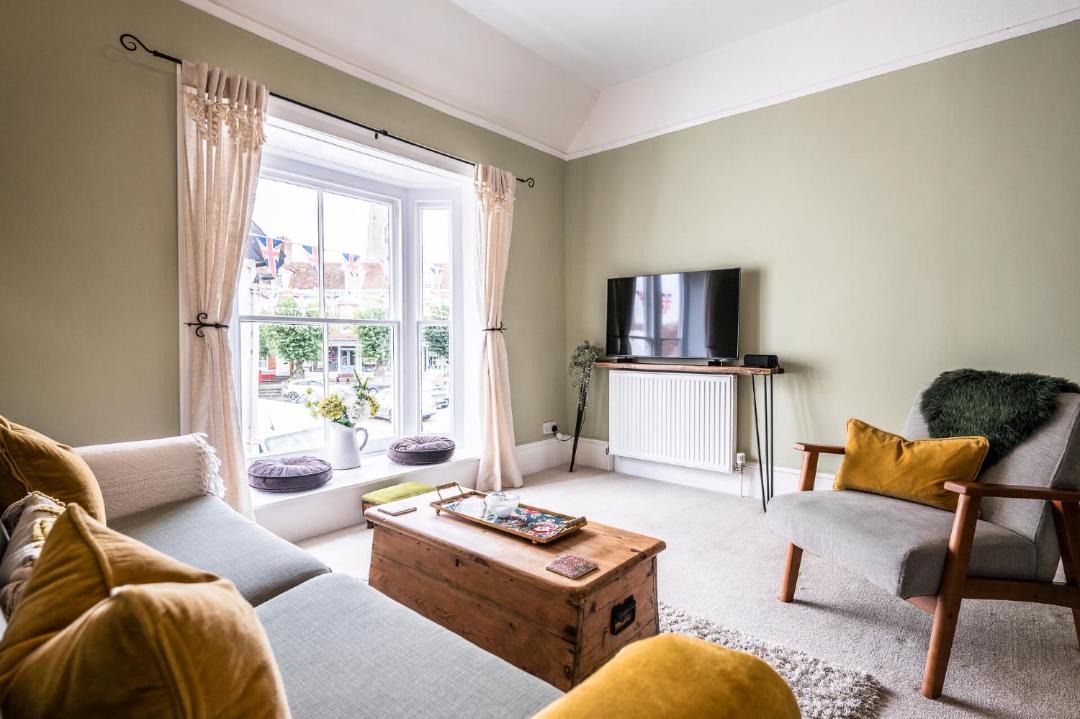 Photo of Others in Framlingham