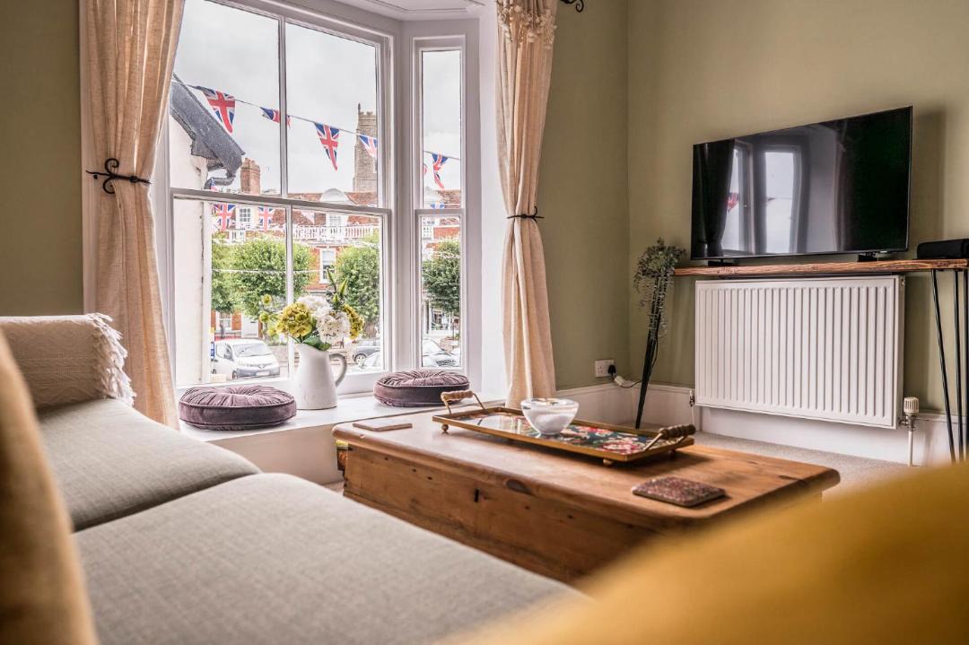 Photo of Others in Framlingham