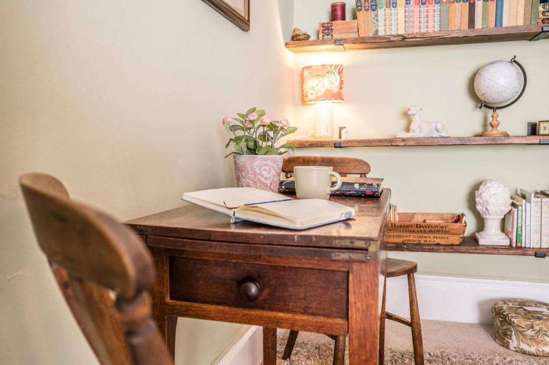 Photo of Others in Framlingham