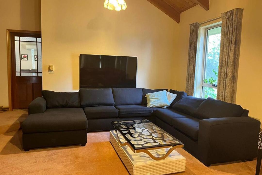 Photo of Livingroom in Brown Hill