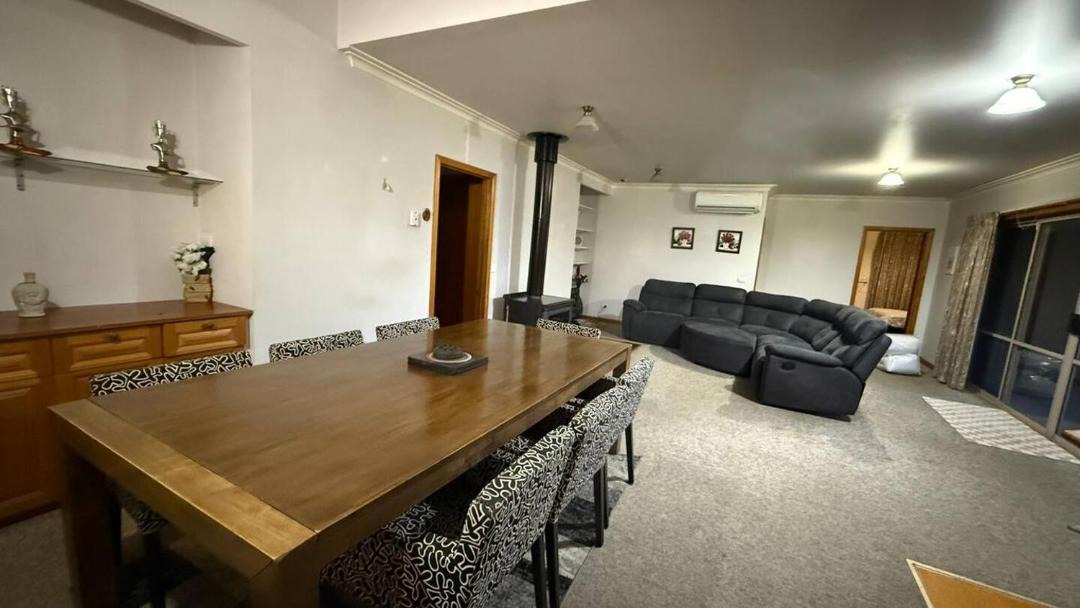 Photo of Others in Brown Hill