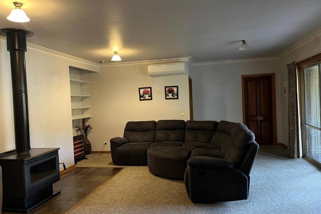 Photo of Livingroom in Brown Hill