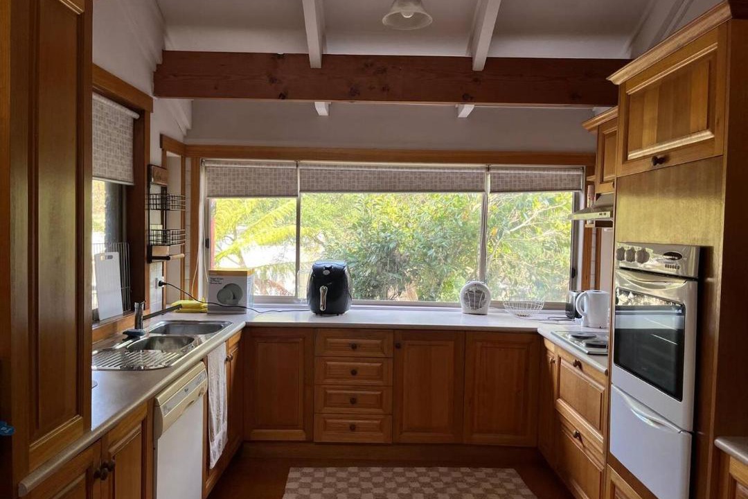 Photo of Kitchen in Brown Hill