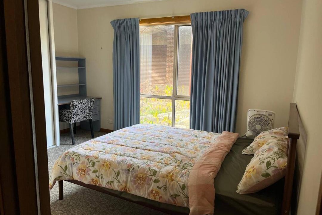 Photo of Bedroom in Brown Hill