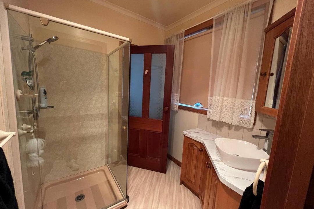 Photo of Bathroom in Brown Hill