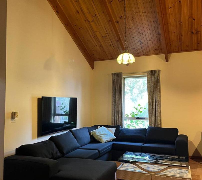 Photo of Others in Brown Hill