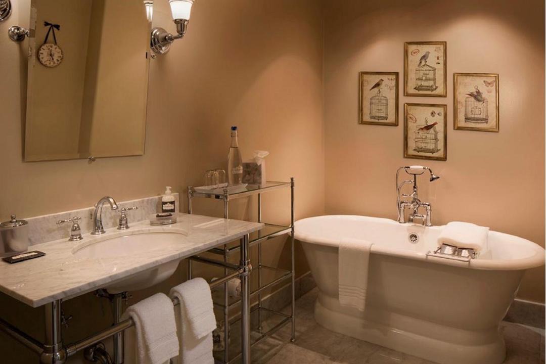 Photo of Others in North Los Altos