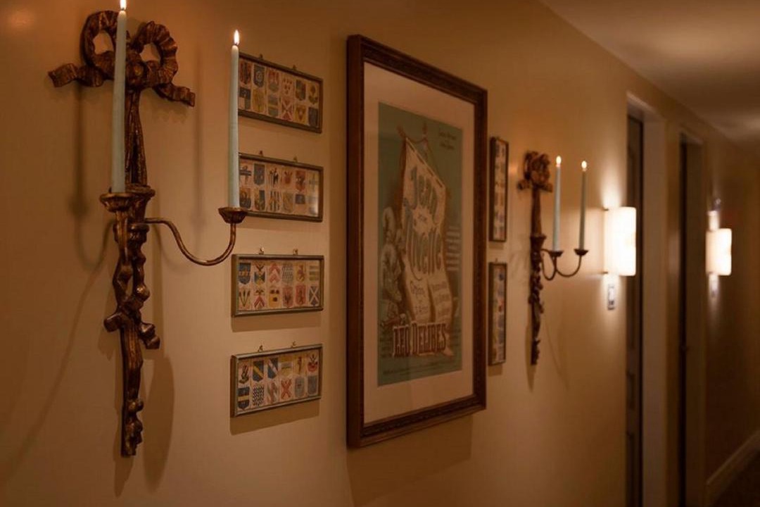 Photo of Others in North Los Altos