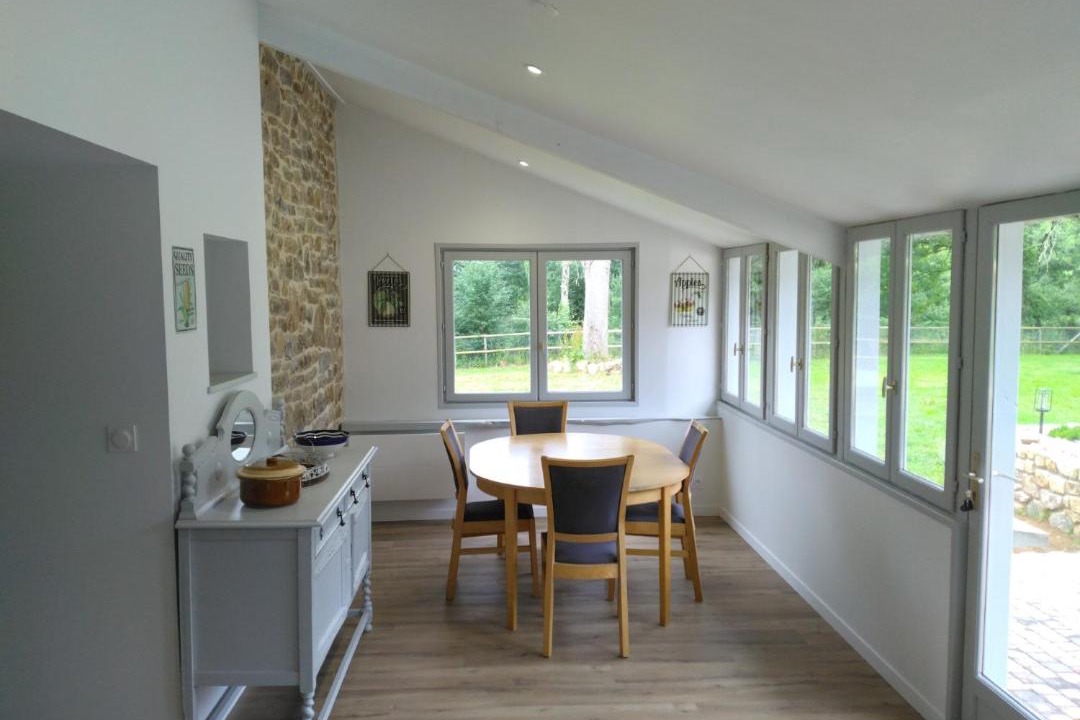 Photo of Others in Saint-Maurice-en-Cotentin