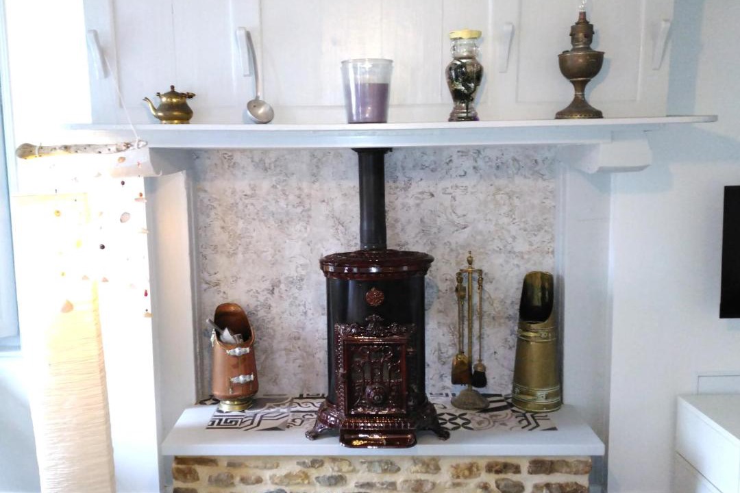 Photo of Others in Saint-Maurice-en-Cotentin