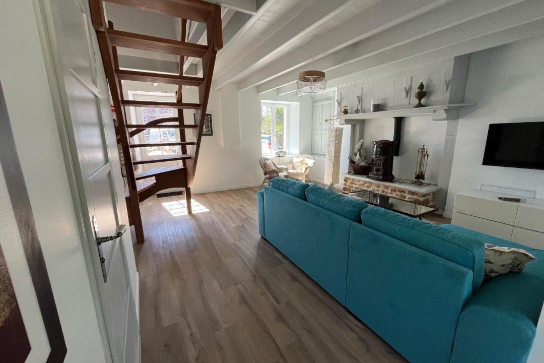 Photo of Others in Saint-Maurice-en-Cotentin