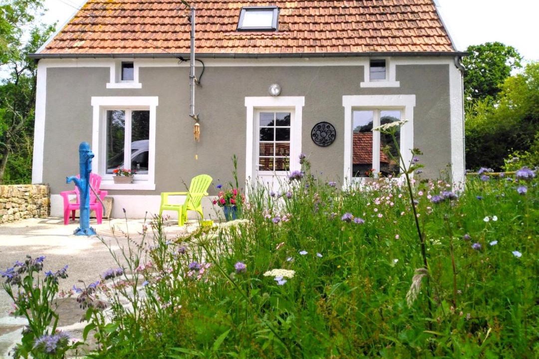 Photo of Others in Saint-Maurice-en-Cotentin