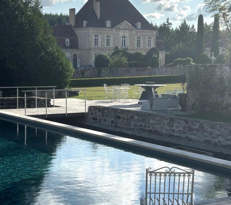 Photo of Others in Magny