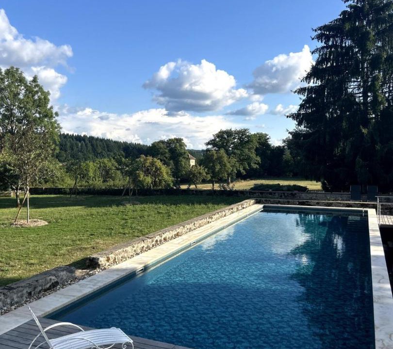 Photo of Others in Magny