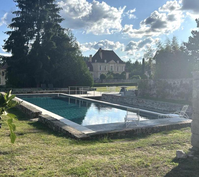 Photo of Others in Magny