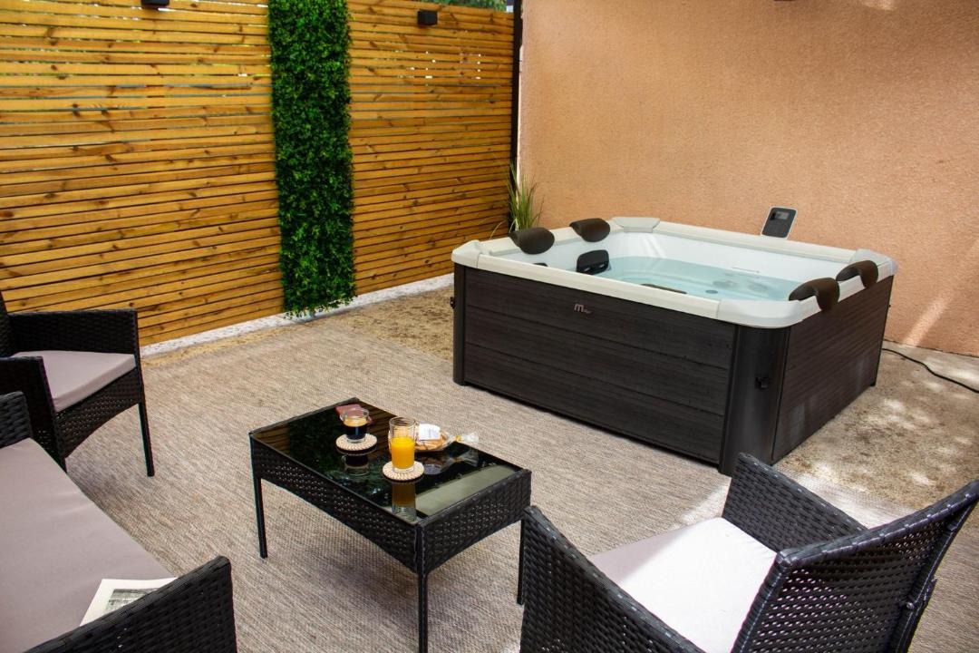 Photo of Others in La Redorte