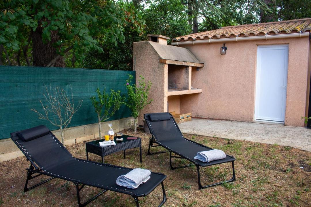 Photo of Others in La Redorte