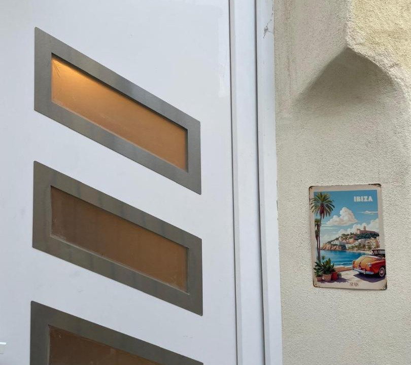 Photo of Others in Sorgues