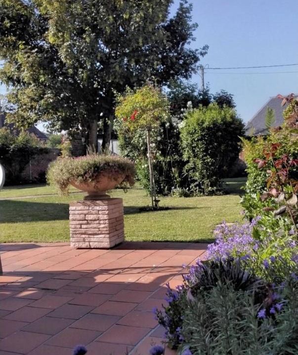 Photo of Others in Gournay-en-Bray