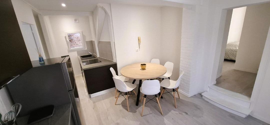 Photo of Others in Villeneuve-sur-Yonne