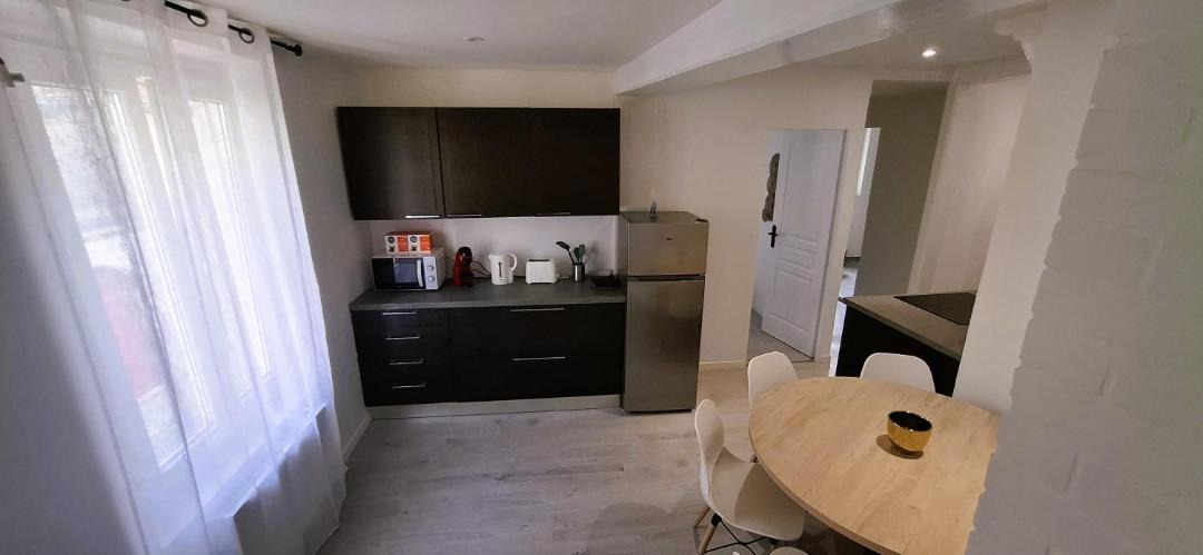 Photo of Others in Villeneuve-sur-Yonne